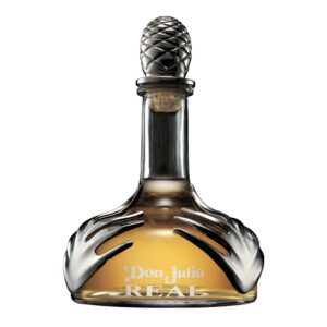 Don Julio REAL Tequila