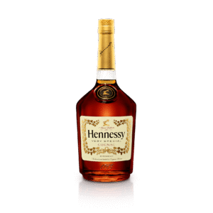 Hennessy V.S