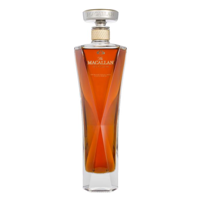 The Macallan Reflexion - Image 3