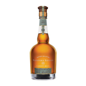 Woodford Reserve Master's Collection Classic Malt